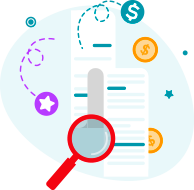 Inițiativele românilor unificate aici!