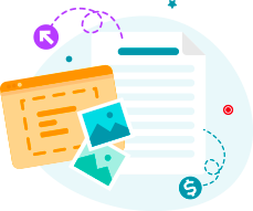 Organizează ajutorul tău, după nevoile lor