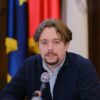 Marius Dumitrescu