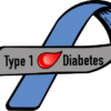 Asociația Copiilor și Tinerilor Diabetici Mureș