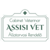 Assisi Vet