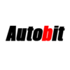Autobit