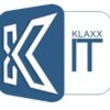 Klaxx IT