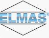 ELMAS