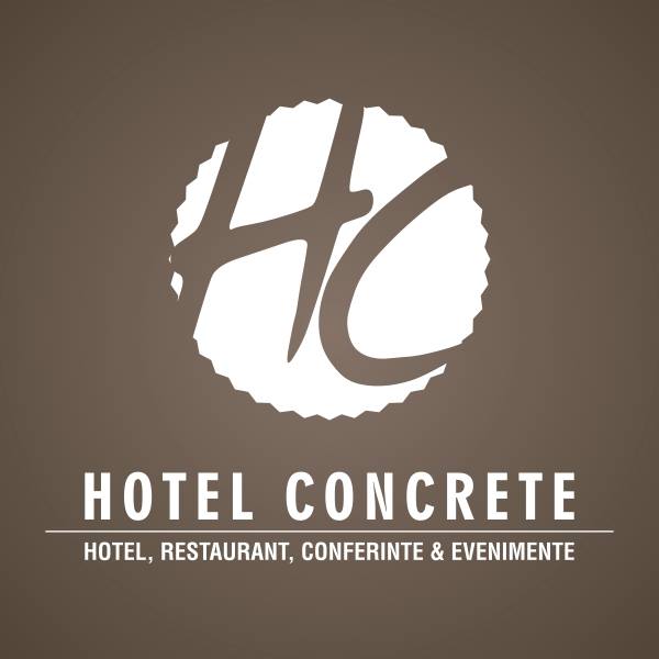 Concrete Hotel