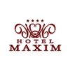 Hotel Maxim Oradea