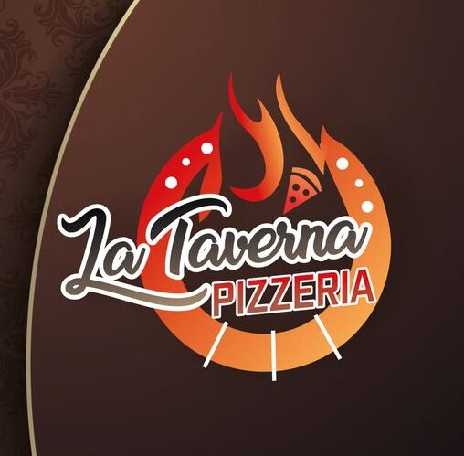 Pizzeria La Taverna Reghin
