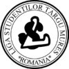 Liga Studentilor din Targu Mures