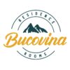 Residence Rooms Bucovina
