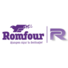 Romfour International