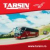 Tarsin