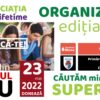 Sânge din Reghinul MEU – ediția a 7-a